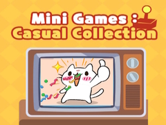 Laro Mini Games: Casual Collection