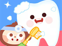 Laro Kids Quiz: How To Protect Teeth