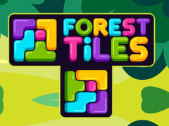 Laro Forest Tiles