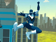 Laro You Spider Dude