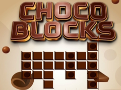 Laro Choco Blocks