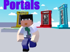 Laro Portals