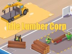 Laro Idle Lumber Corp