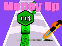 Laro Money Up