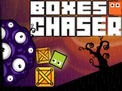 Laro Boxes Chaser