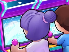 Laro Arcade Empire