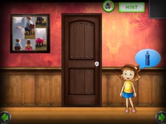 Laro Amgel Kids Room Escape 216