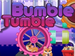 Laro Bumble Tumble