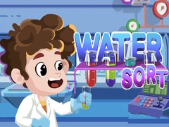 Laro Water Sort