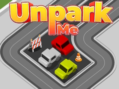 Laro Unpark Me