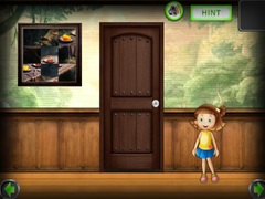 Laro Amgel Kids Room Escape 217