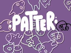 Laro Patter