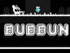 Laro Bubbun