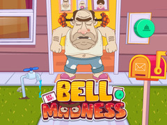 Laro Bell Madness