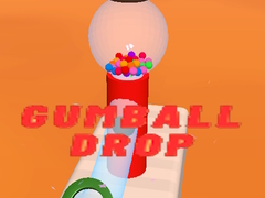 Laro Gumball Drop
