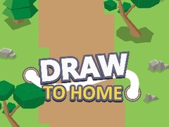 Laro Draw To Home 3D