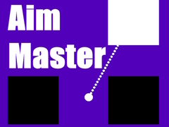 Laro Aim Master