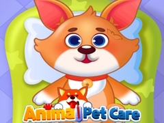 Laro Animal Pet Care