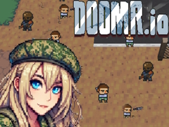 Laro Doomr.io