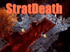 Laro StratDeath