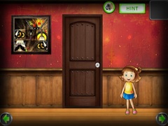 Laro Amgel Kids Room Escape 219