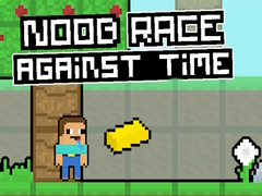 Laro Noob Race Against Time