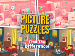 Laro Picture Puzzles