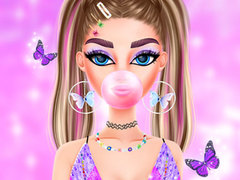 Laro BFFs Y2K Fashion