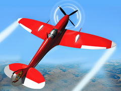 Laro Real Flight Simulator