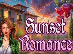 Laro Sunset Romance