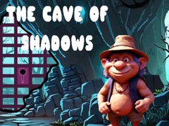 Laro The Cave of Shadows