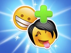 Laro Family Tree Emoji