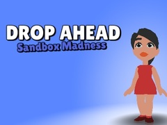 Laro Drop Ahead: Sandbox Madness