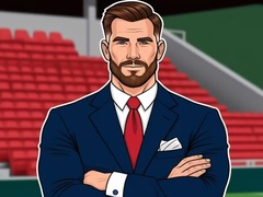 Laro Soccer Clicker