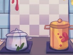 Laro Water Sort - Color Sort Puzzle