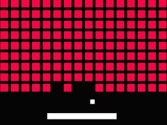 Laro Breakout PC