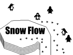 Laro Snow Flow