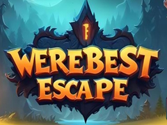 Laro Werebeast Escape