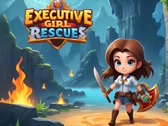 Laro Executive Girl Rescue
