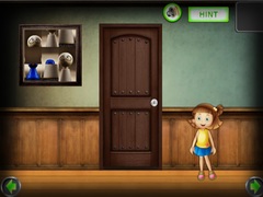 Laro Amgel Kids Room Escape 220