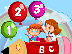 Laro Kids Quiz: Let Us Learn Some Math Equations 4