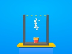 Laro Popcorn Time