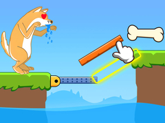 Laro Mini Games: Puzzle Collection