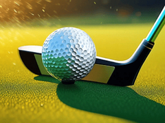 Laro Golf Brawl