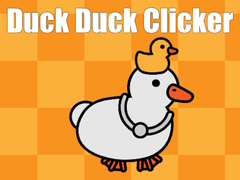 Laro Duck Duck Clicker