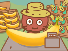 Laro Banana Farm