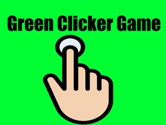 Laro Green Clicker Game