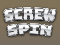 Laro Screw Spin