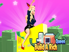 Laro Build A Rich Queen