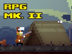 Laro RPG MK. II